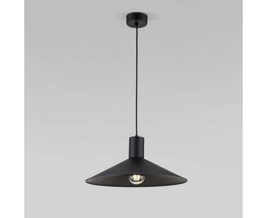 Подвесной светильник TK Lighting 1831 Jump