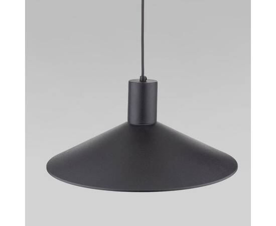 Подвесной светильник TK Lighting 1831 Jump, изображение 2