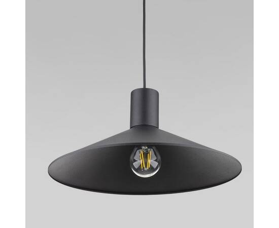 Подвесной светильник TK Lighting 1831 Jump, изображение 3