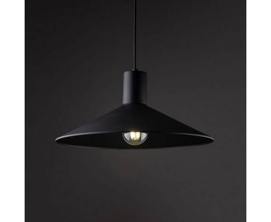 Подвесной светильник TK Lighting 1831 Jump, изображение 4