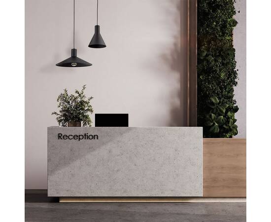 Подвесной светильник TK Lighting 1831 Jump, изображение 5