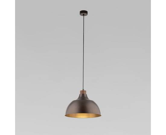 Подвесной светильник TK Lighting 6926 Cap