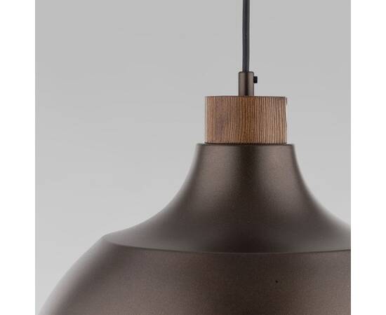 Подвесной светильник TK Lighting 6926 Cap, изображение 2