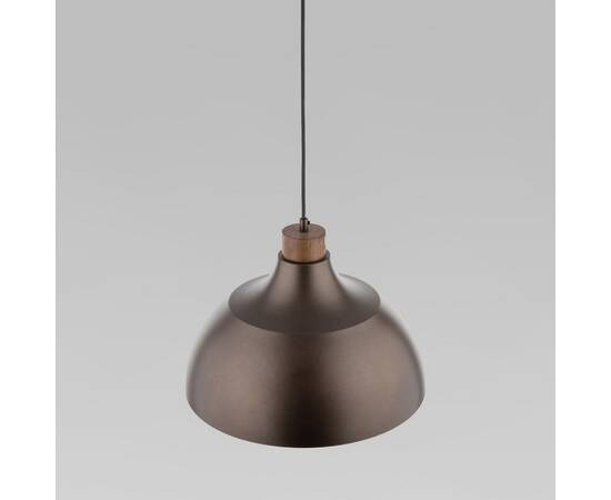 Подвесной светильник TK Lighting 6926 Cap, изображение 3