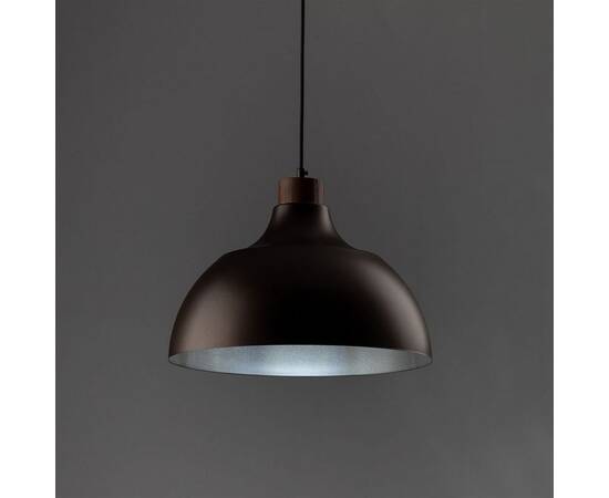 Подвесной светильник TK Lighting 6926 Cap, изображение 5
