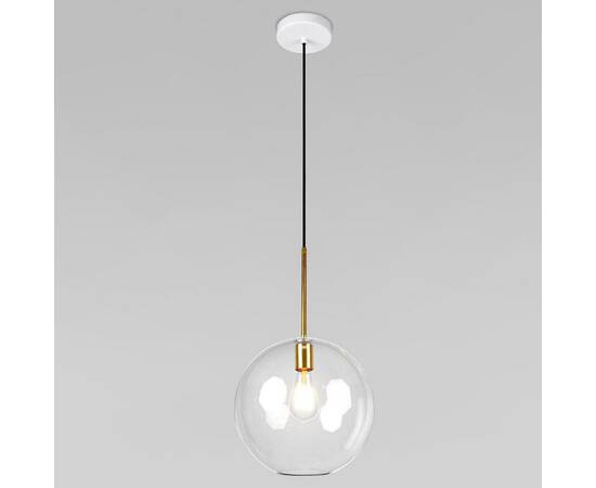 Подвесной светильник Loft IT Bolle 2034-P1