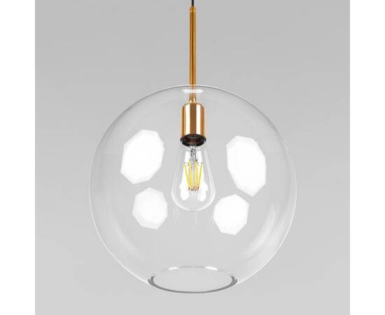 Подвесной светильник Loft IT Bolle 2034-P1, изображение 2