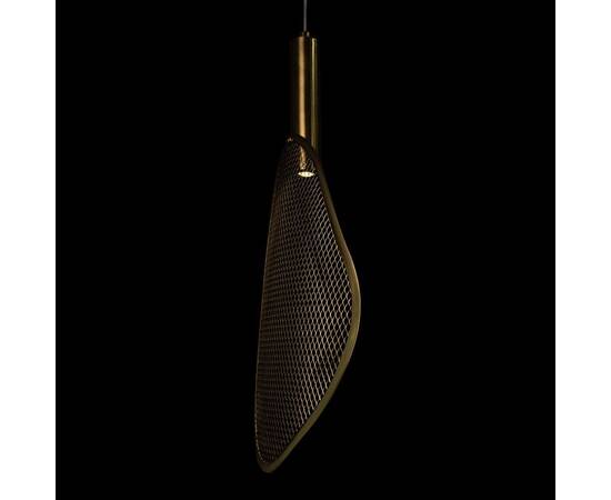 Подвесной светодиодный светильник Loft IT Leaf 10349/S, изображение 2