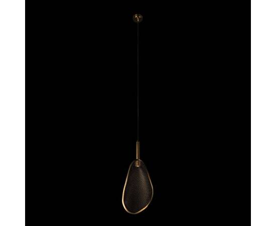 Подвесной светодиодный светильник Loft IT Leaf 10349/S, изображение 6