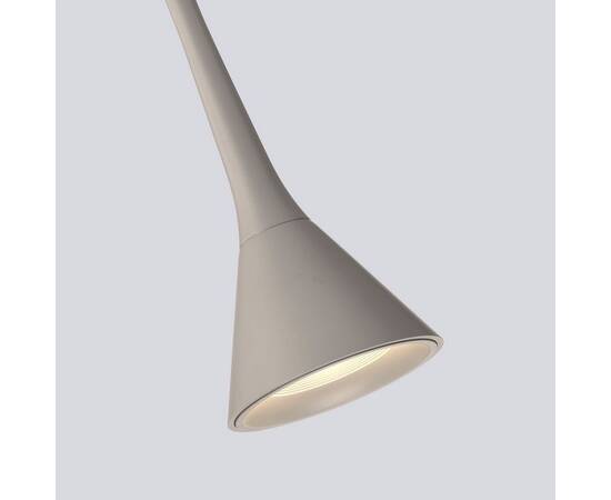 Подвесной светодиодный светильник Favourite Klokken 4408-1P, изображение 3