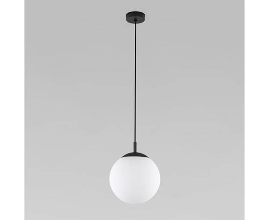 Подвесной светильник TK Lighting 5670 Esme