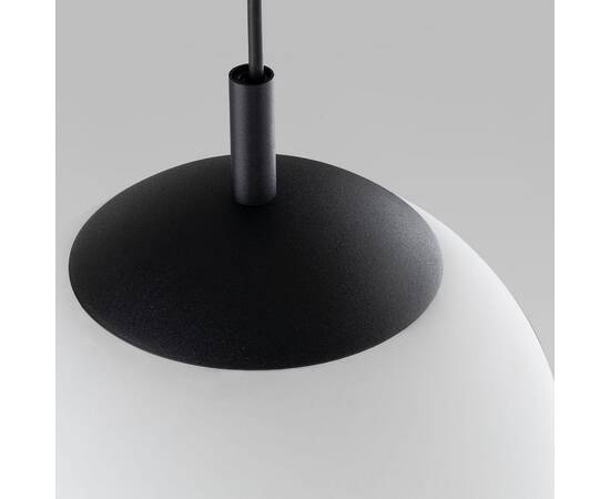 Подвесной светильник TK Lighting 5670 Esme, изображение 2