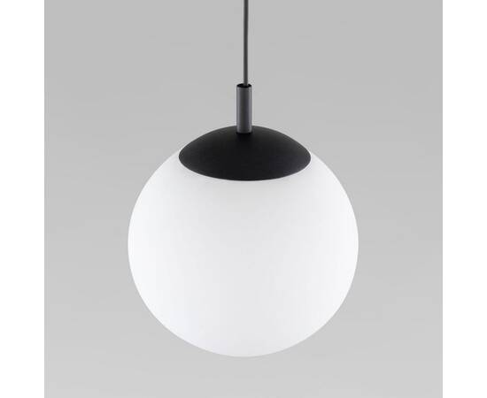 Подвесной светильник TK Lighting 5670 Esme, изображение 3