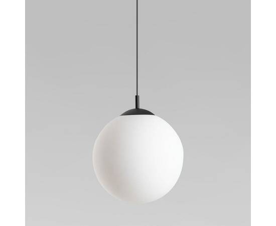Подвесной светильник TK Lighting 5670 Esme, изображение 4
