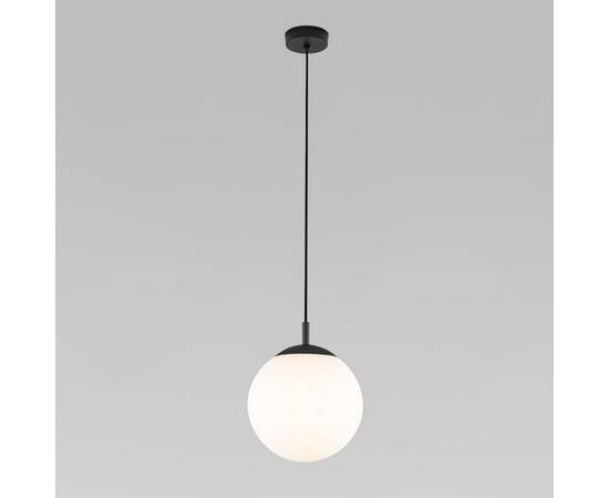 Подвесной светильник TK Lighting 5670 Esme, изображение 5