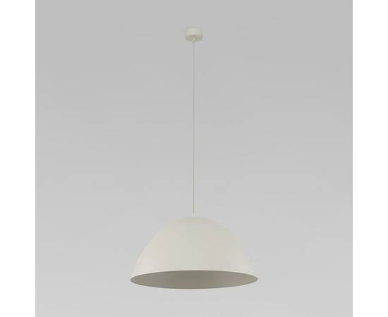 Подвесной светильник TK Lighting 5900 Faro