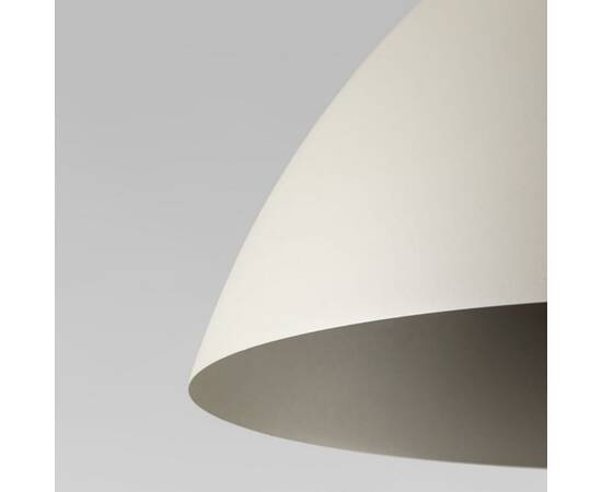 Подвесной светильник TK Lighting 5900 Faro, изображение 2