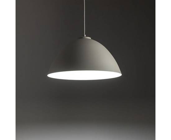 Подвесной светильник TK Lighting 5900 Faro, изображение 3