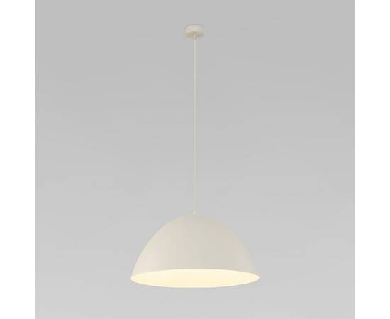 Подвесной светильник TK Lighting 5900 Faro, изображение 4