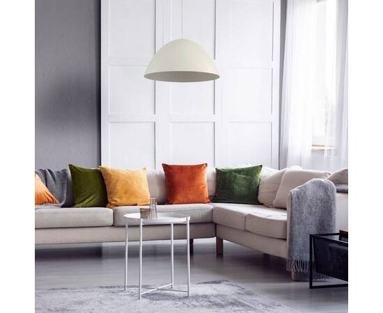 Подвесной светильник TK Lighting 5900 Faro, изображение 5