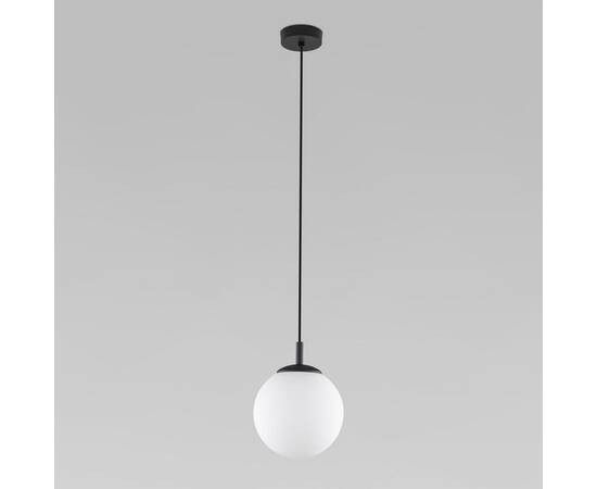 Подвесной светильник TK Lighting 5669 Esme