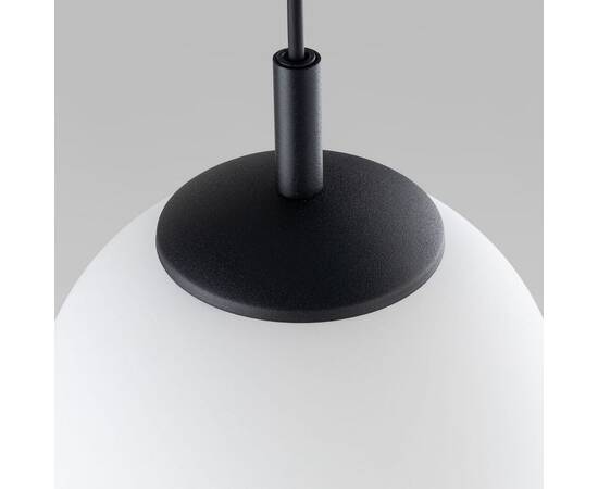 Подвесной светильник TK Lighting 5669 Esme, изображение 2