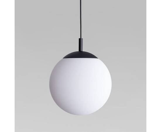 Подвесной светильник TK Lighting 5669 Esme, изображение 3