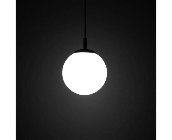 Подвесной светильник TK Lighting 5669 Esme, изображение 4