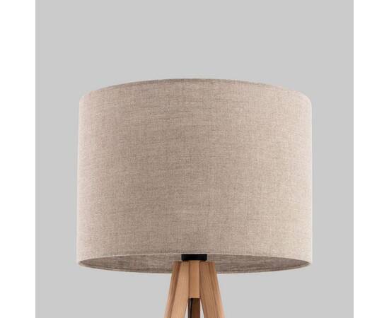 Торшер TK Lighting 16021 Grand TK, изображение 2