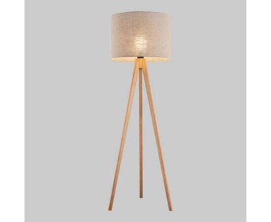 Торшер TK Lighting 16021 Grand TK, изображение 3