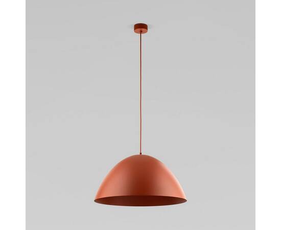 Подвесной светильник TK Lighting 10260 Faro