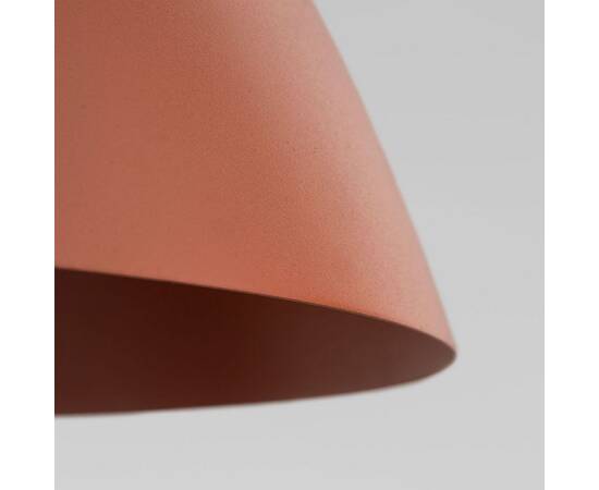 Подвесной светильник TK Lighting 10260 Faro, изображение 2