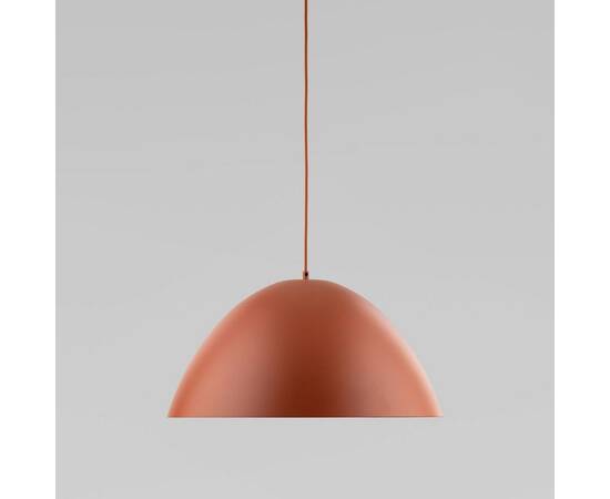 Подвесной светильник TK Lighting 10260 Faro, изображение 3