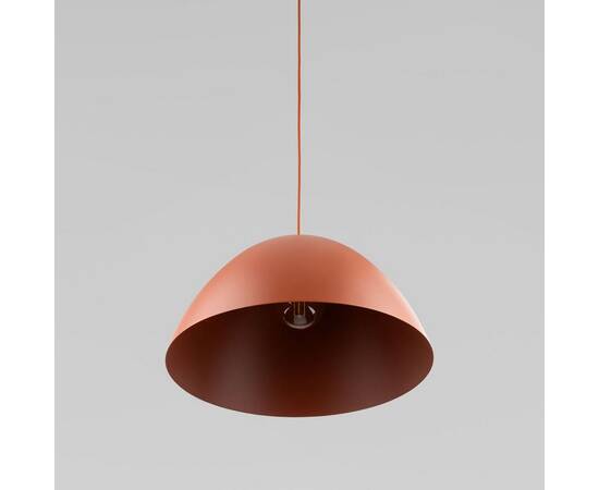 Подвесной светильник TK Lighting 10260 Faro, изображение 4