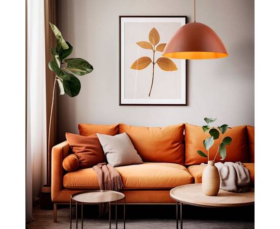 Подвесной светильник TK Lighting 10260 Faro, изображение 5