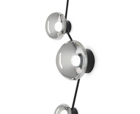 Потолочный светодиодный светильник Freya Drop FR5445CL-L20B, изображение 2
