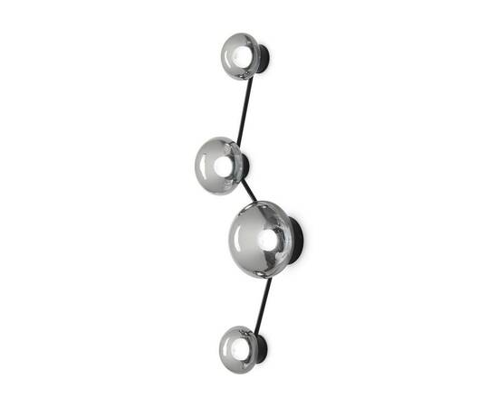 Потолочный светодиодный светильник Freya Drop FR5445CL-L20B, изображение 4