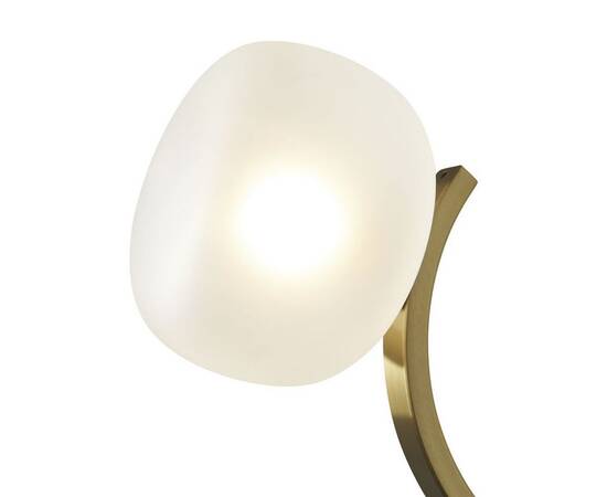 Бра Freya Donuts FR5444WL-02BS, изображение 3