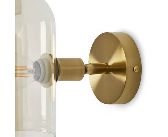 Бра Freya Firefly FR5427WL-01BS, изображение 2