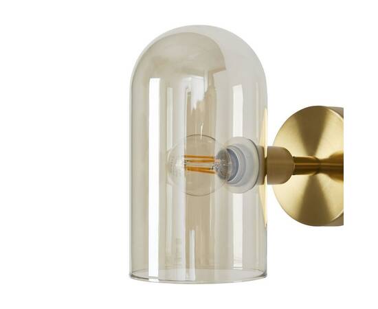 Бра Freya Firefly FR5427WL-01BS, изображение 3