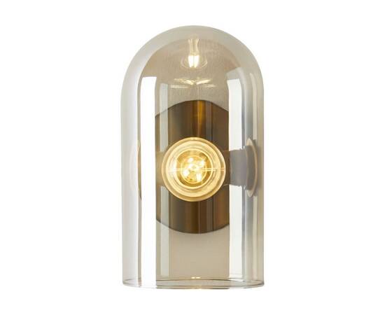 Бра Freya Firefly FR5427WL-01BS, изображение 4