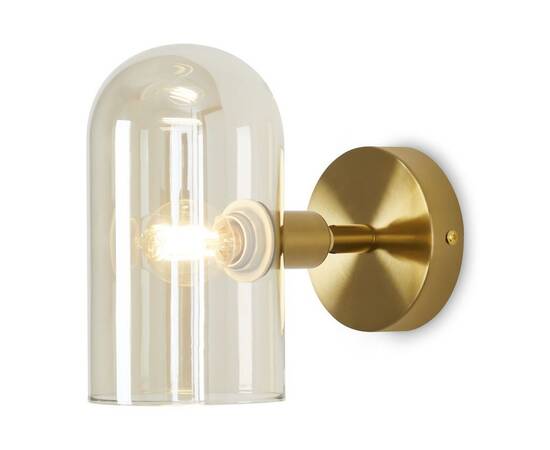 Бра Freya Firefly FR5427WL-01BS, изображение 5