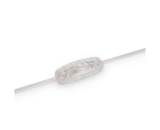 Настольная лампа Freya Marfil FR5285TL-01BS, изображение 2