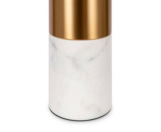 Настольная лампа Freya Marfil FR5285TL-01BS, изображение 3