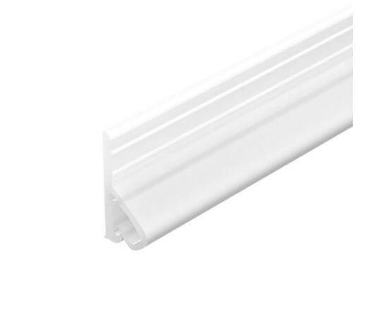 Профиль Arlight Stretch-Wall-Textile-2600 039518