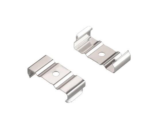 Держатель Arlight Line-3020 047375