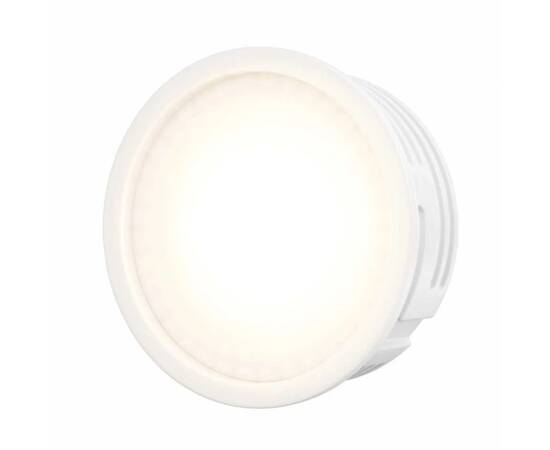 Светодиодный модуль Voltega 7W 4000K DIM 110° 7196