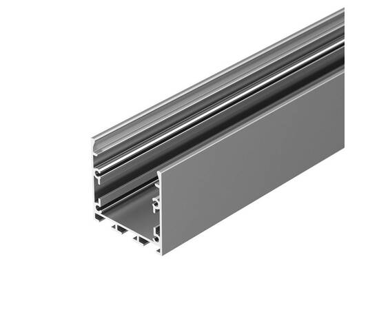 Профиль Arlight Line-S-3535-3000 Anod 041826, изображение 3