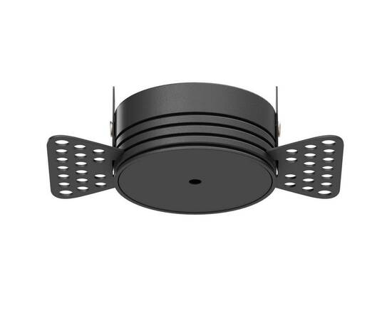 Крепление Maytoni Technical Pendant PA001-TRS-B