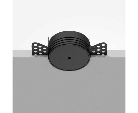 Крепление Maytoni Technical Pendant PA001-TRS-B, изображение 5